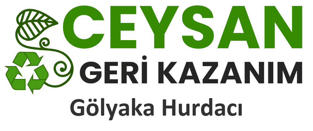 Gölyaka Hurdacı